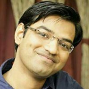 MD Imran Asghar