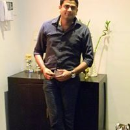 Nagesh H Pai
