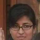 Aditi Mittal