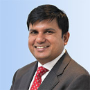 Vikram Vardhan
