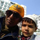 Satrughan Kishore