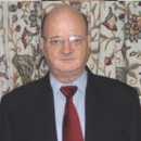 Parvaiz Shah