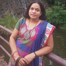 Sonali Deshpande