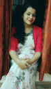 Sumangala Pai K