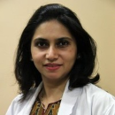 Darshana Gadgil