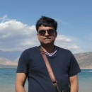 Ashok Kumar Sharma