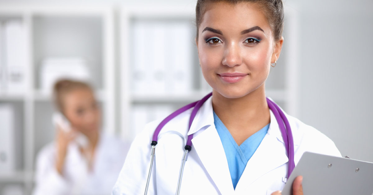 NEET PG Open To Foreign Nationals Without MCI Registration