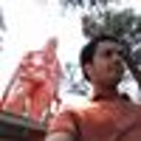 Sumit 
