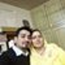Nitesh Kumar