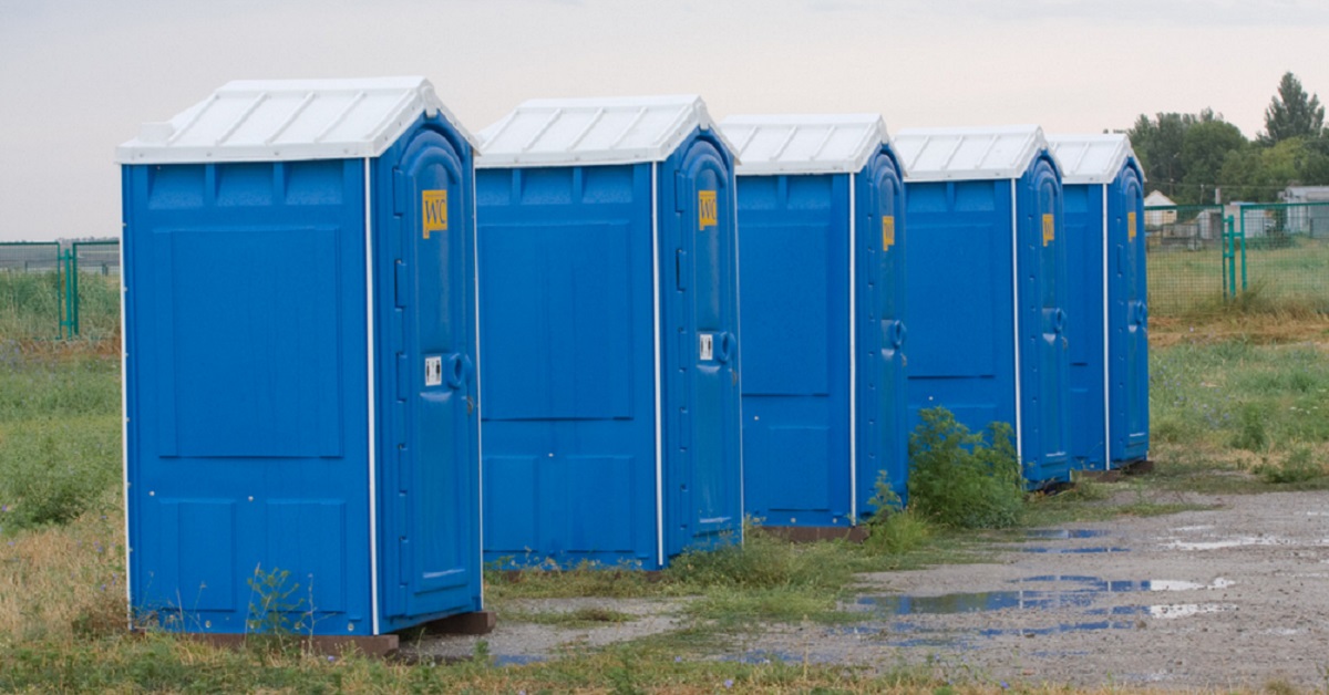 Public Health Aspect Of Festivals, A Novel Method To Maintain Cleanliness