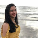 Ishita Rajabhai Virda