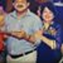 Ratnakar Sharma