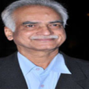 Somaraju Bhupathiraju