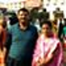 Richa Singh