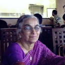 Kusum Verma