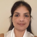 Sarika Tiwari
