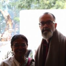 Archana Ayyagari