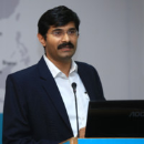 D.S.Halprashanth 