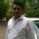 Rajiv Gupta
