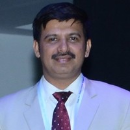Narayana Gaonkar