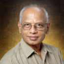 Sankaran Valiathan