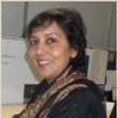 Sudha Goel