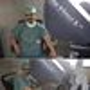 Ashish  Sabharwal 