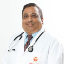 Abhay Pande
