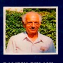 Ramesh Bijlani