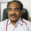Sreenivasa D.