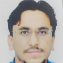 Abhishek Gaikwad