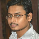 Souren Mondal