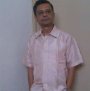 Sumanta Chatterjee