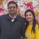Naveen Bansal