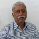 RadhaKrishna Murthy Kari