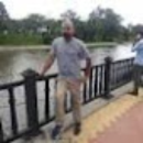 Pradeep Kumar Sharma