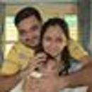 Vaidehi Patel