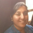 Babitha Rajan