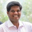Naveen HT
