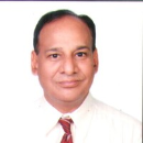 Rajendra Kumar Jain