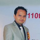 Pratyush Kumar