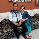 Pradeep Kumar Agarwal