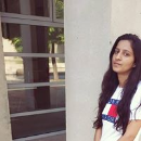 Poonam Kumari