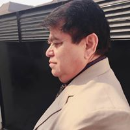 Samrat Harsh