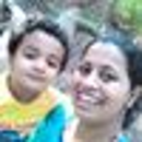 R. Bhavana Hiremath