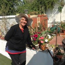 Chandrama Anand