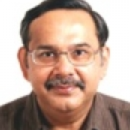 Rohini Handa