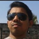 Soumalya Rey