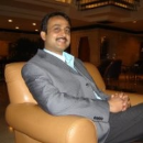 K.D. Singh