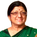 Sudha Prasad